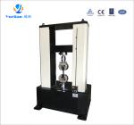 PW-D200萬(wàn)能材料試驗(yàn)機(jī)