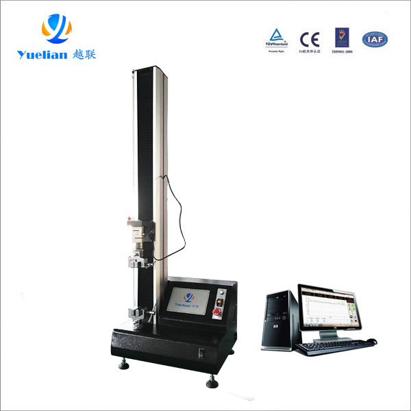 PW-S20容器頂壓儀 PW-S20容器頂壓儀